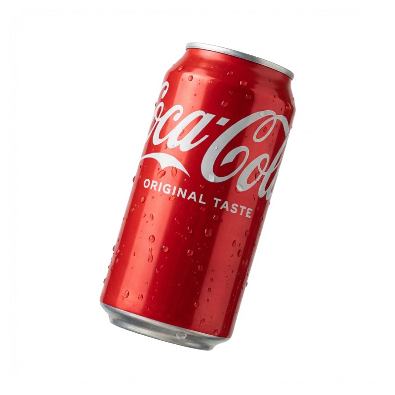 Coca