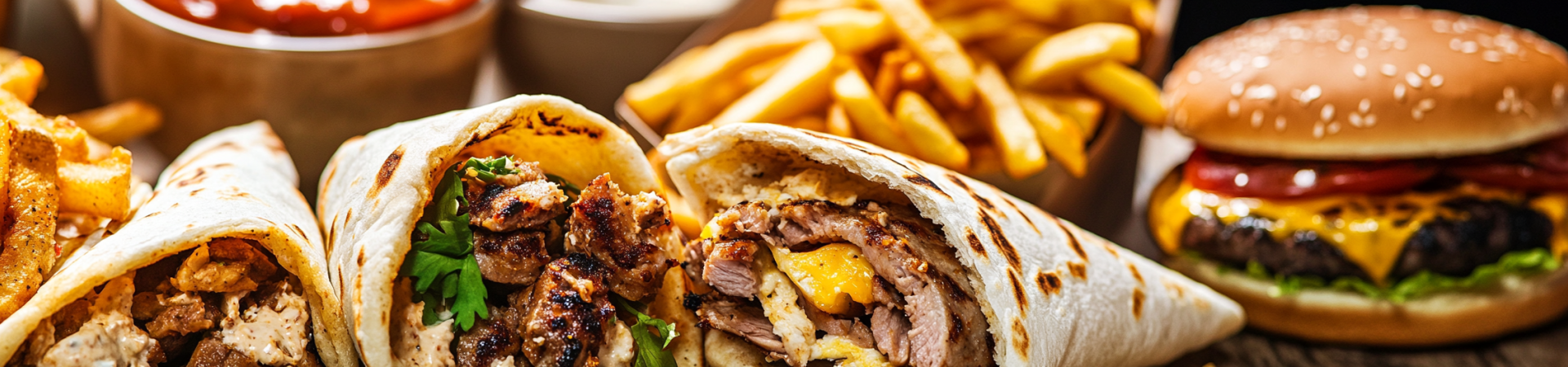 O'kebap