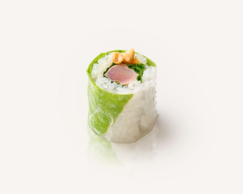 Thon Avocat