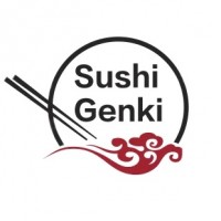 Sushi Genki