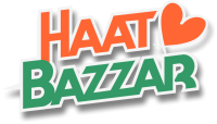 Haat Bazzar
