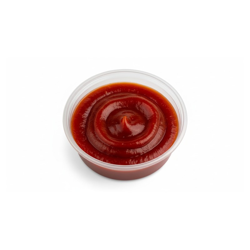 Ketchup