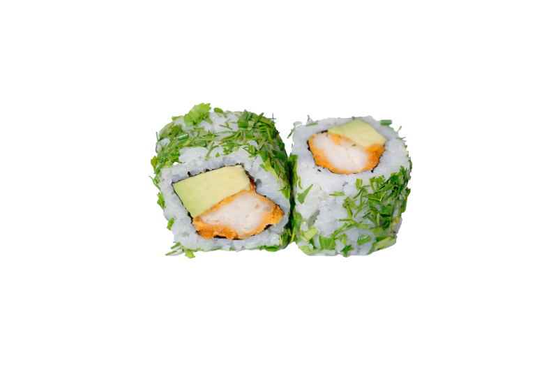 Poulet, Avocat, Mayo