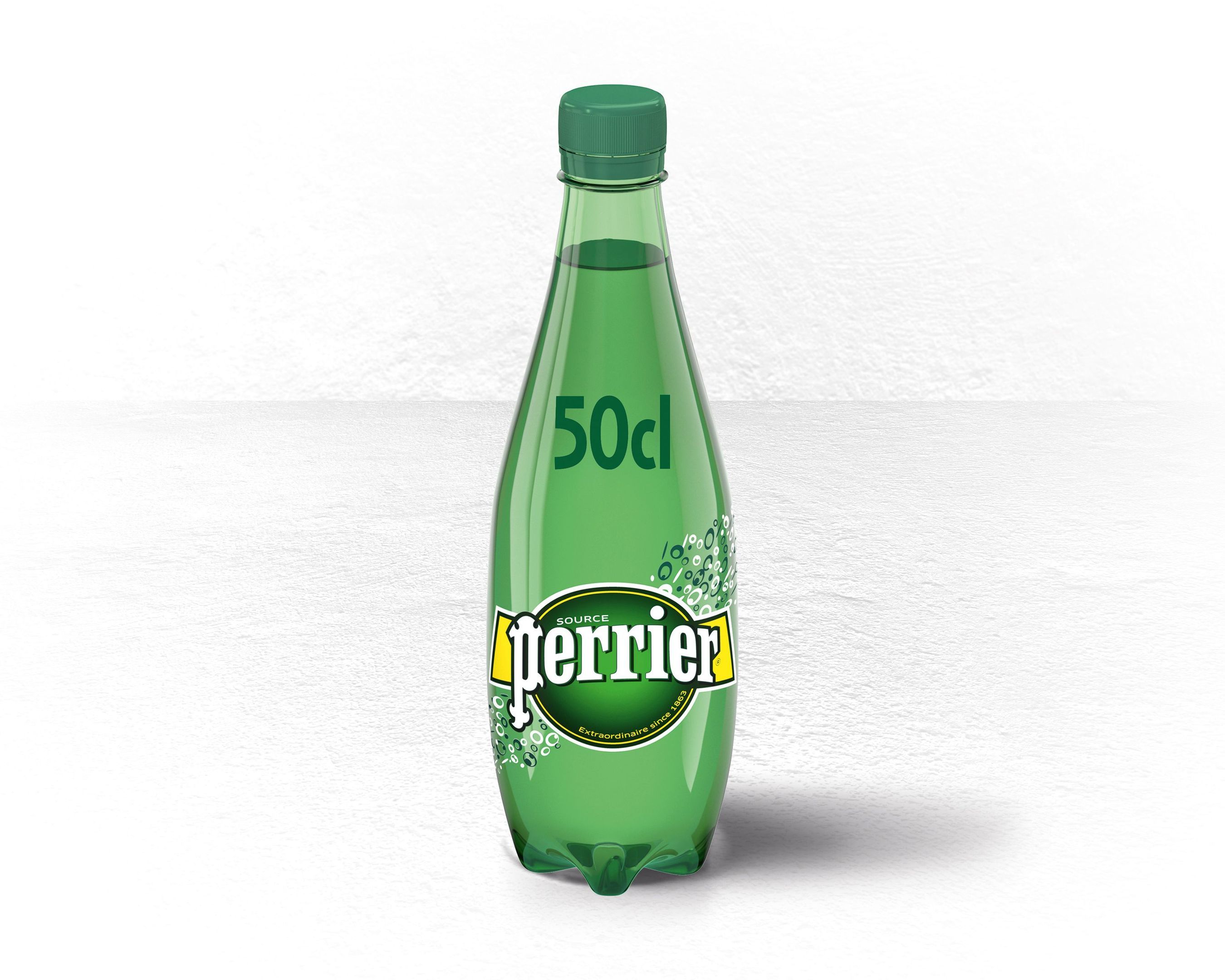 Perrier® 50Cl