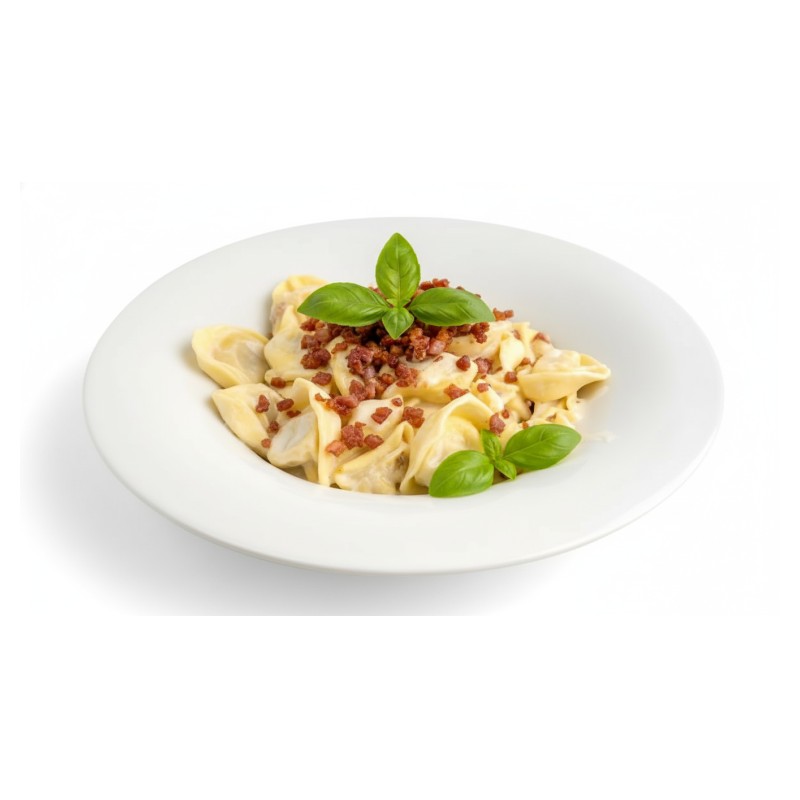 Tortellini Du Chef