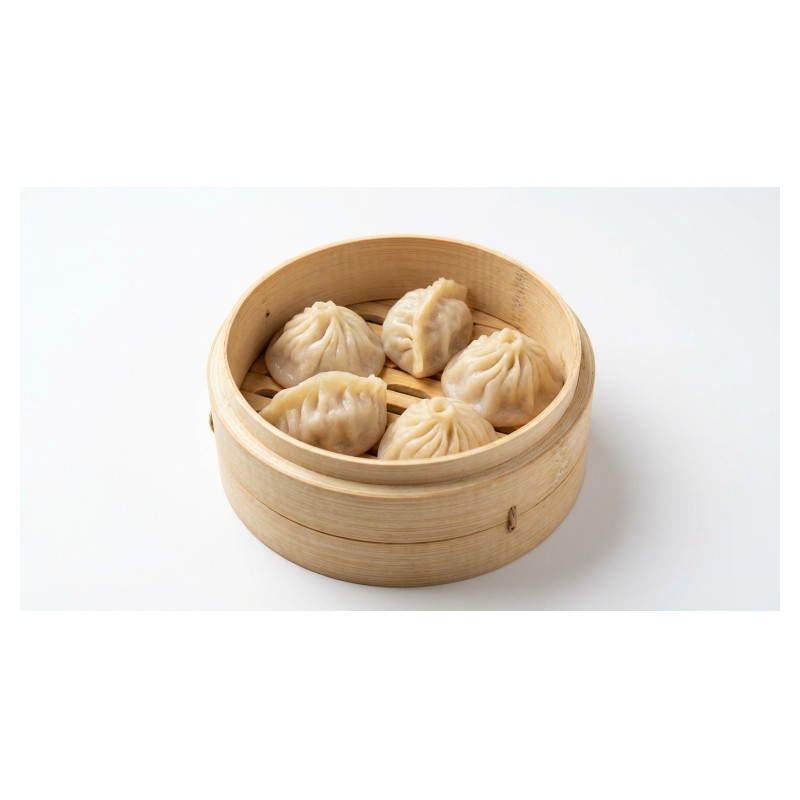 Xiaolongbao
