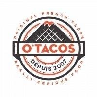 O’mini-O'tacos Viande Hachée