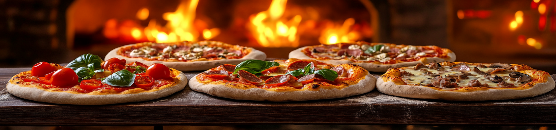 Pizzano