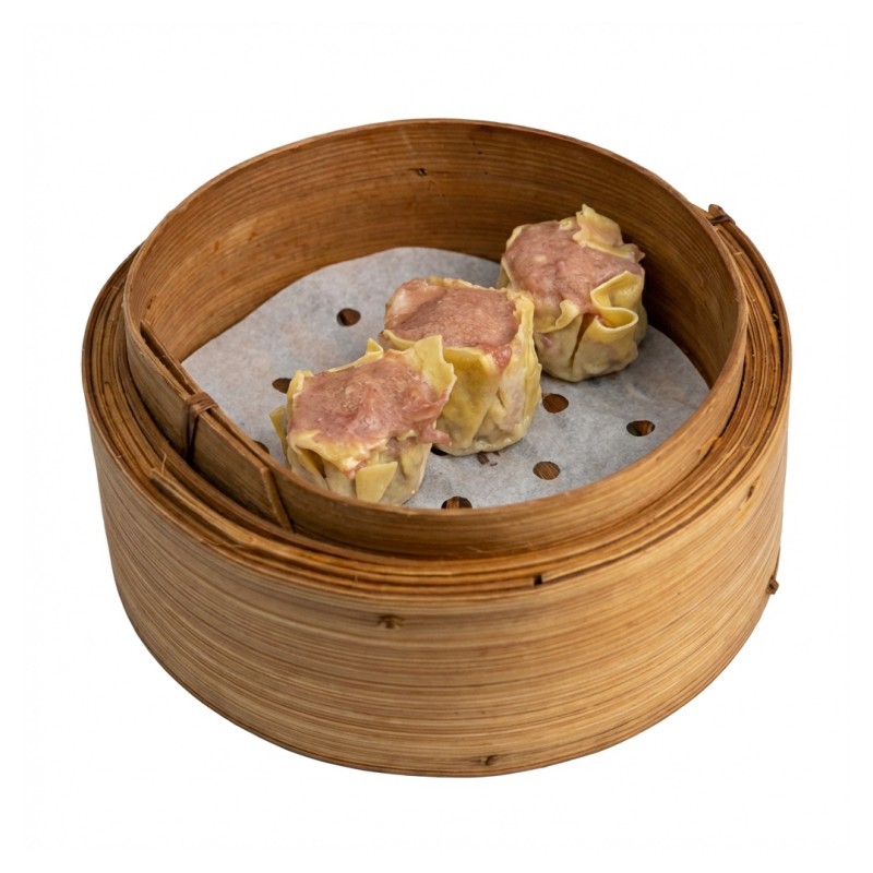 Bouchees De Boeuf Etuves