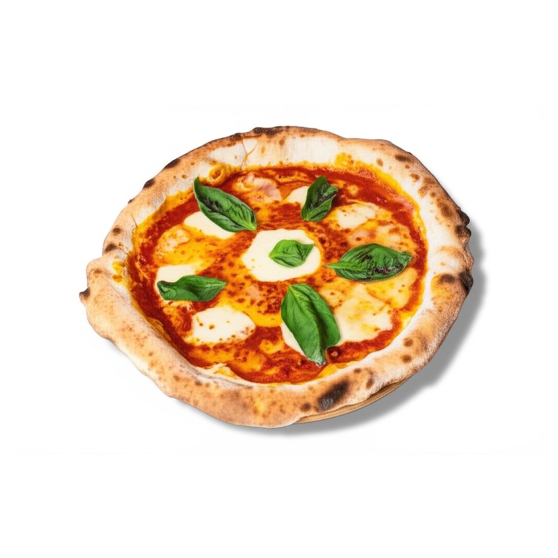 Margherita