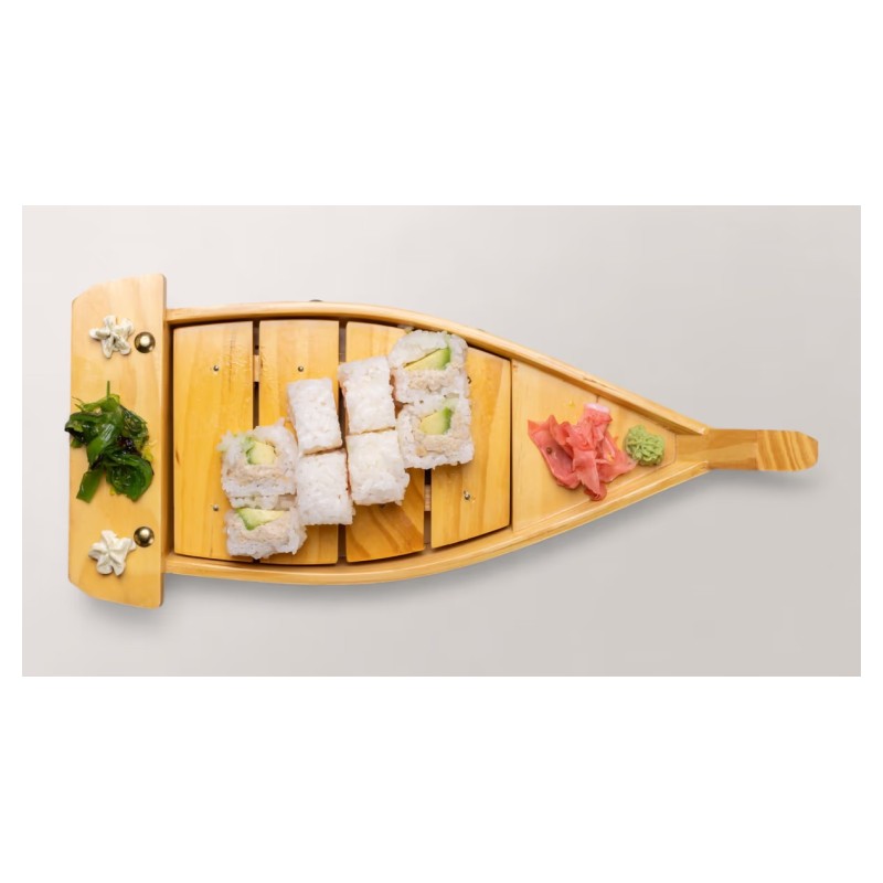 R5 - Thon Cuit Avocat