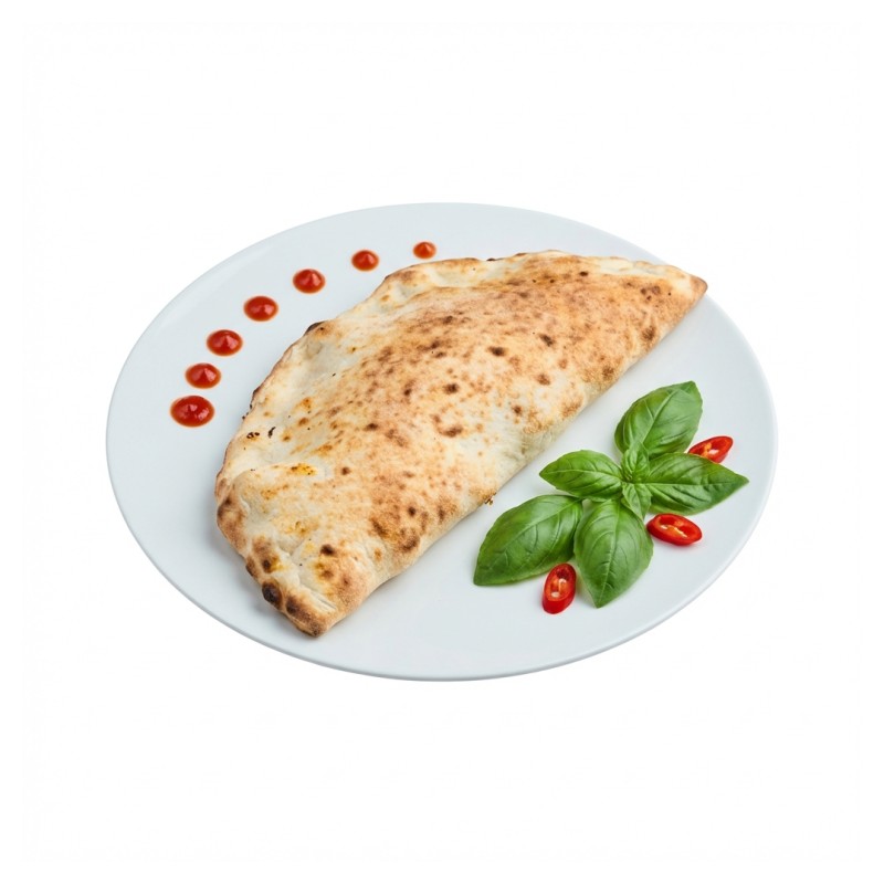 Calzone