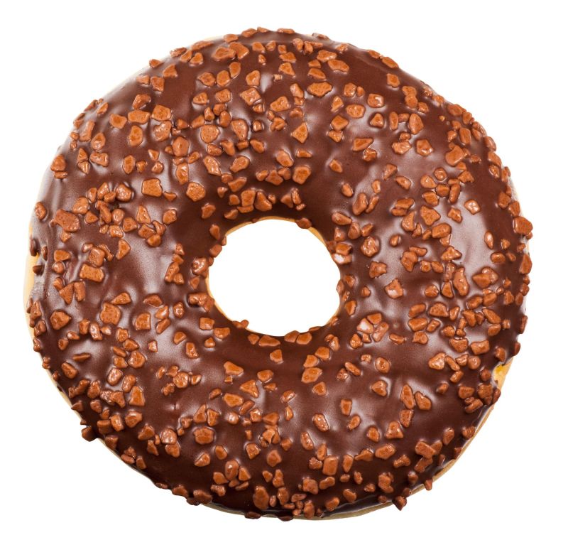 Donut