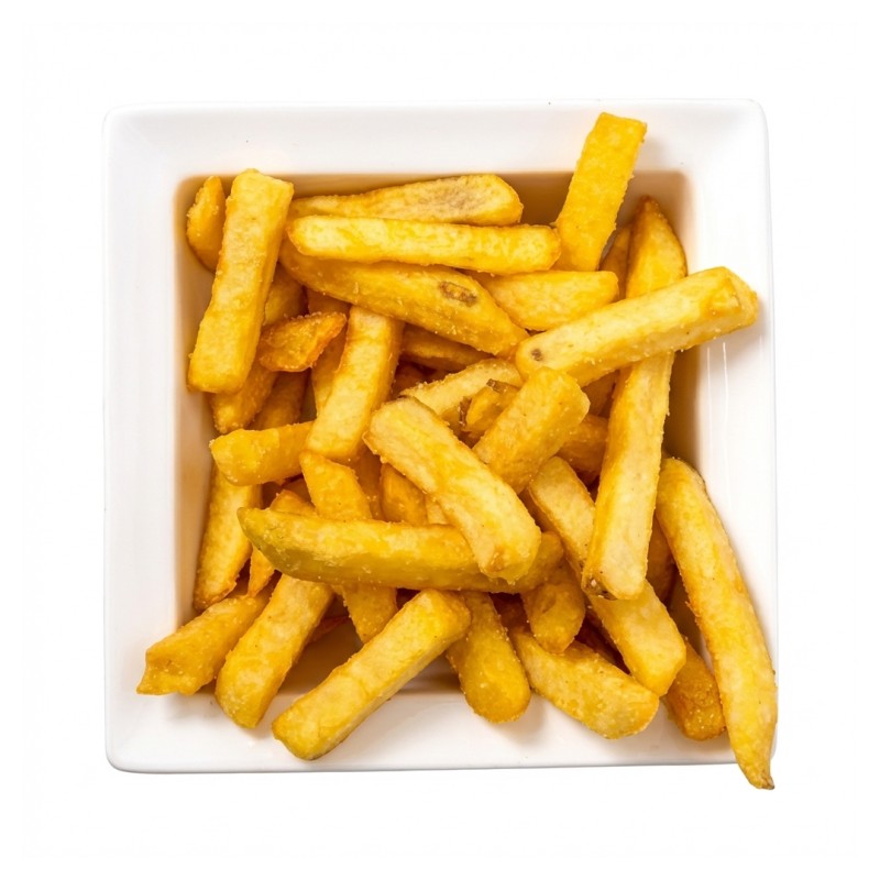 Frites