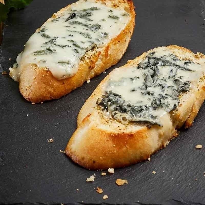 Gorgonzola