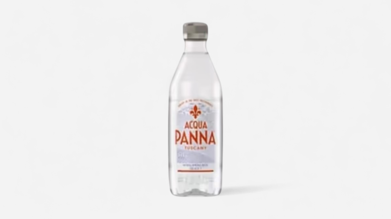 Acqua Panna