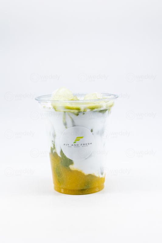 Ceremonial Grade Matcha