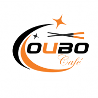 Café Oubo