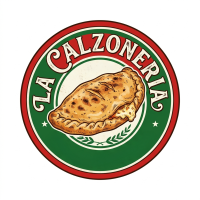 La calzoneria