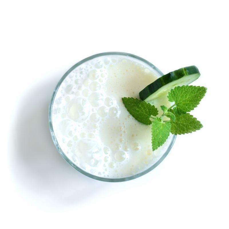Ayran