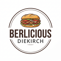 Berlicious - Diekirch