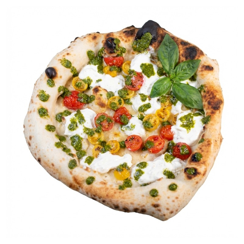 Il Volo By Luxair ✈️ (Limited Edition)