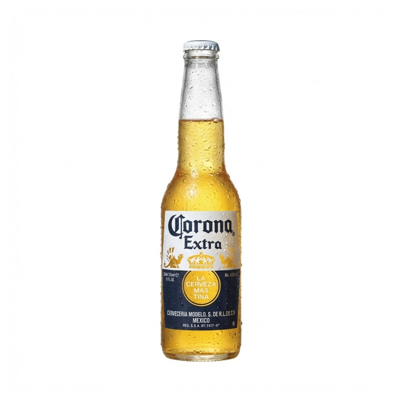 Corona