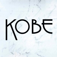 Kobe