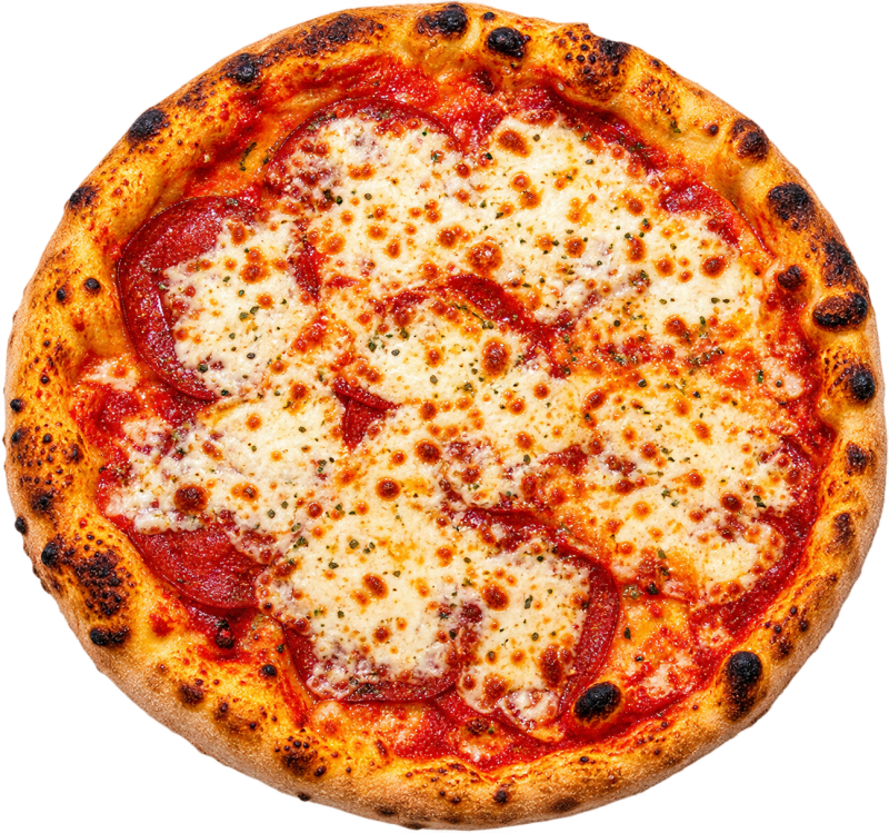 Diavola
