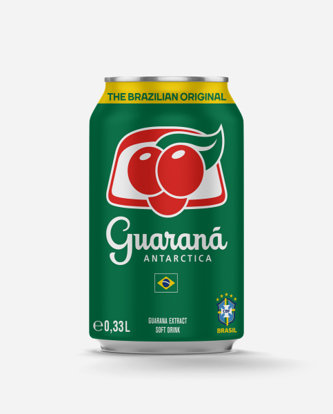 Guarana