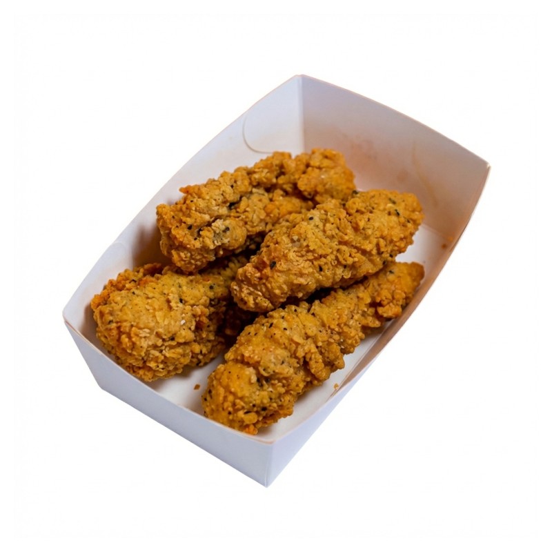 Chicken Tenders 4Pc