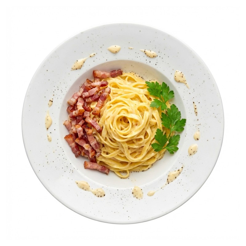 Carbonara