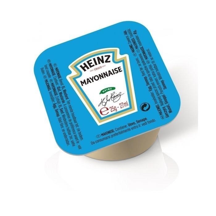 Mayo
