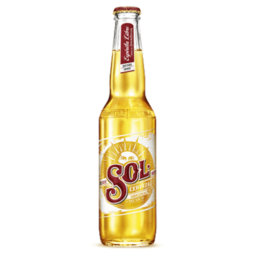 Sol
