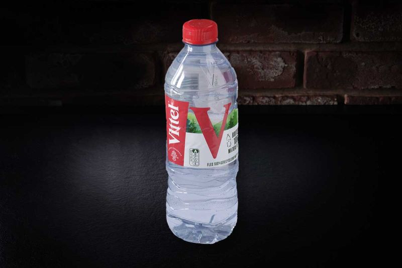 Vittel