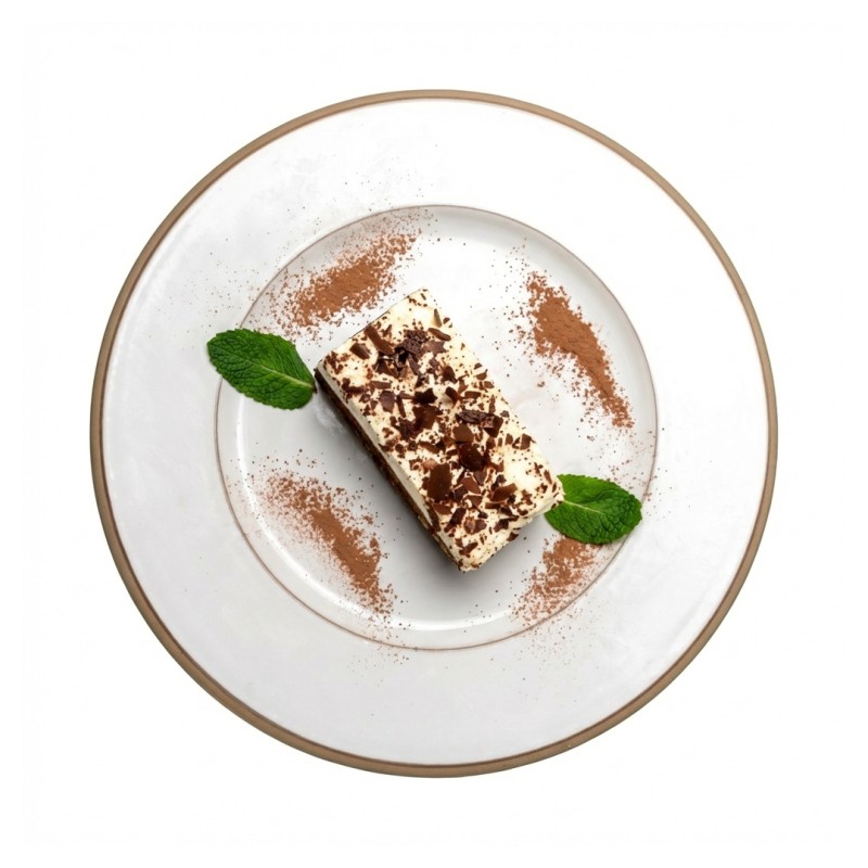 Schwarzwälder Kirchtorte