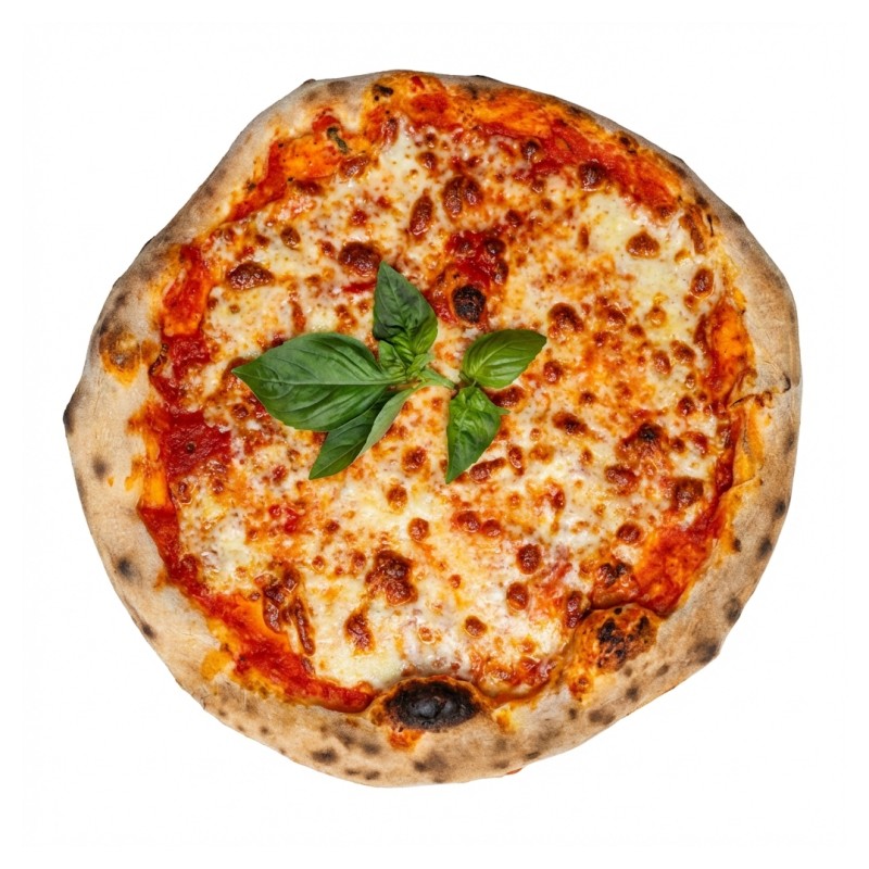 Margherita