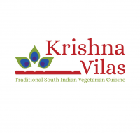 Krishna Vilas