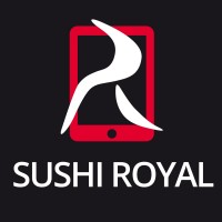 Sushi Royal