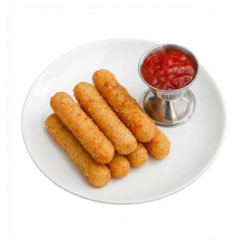 Mozza Sticks