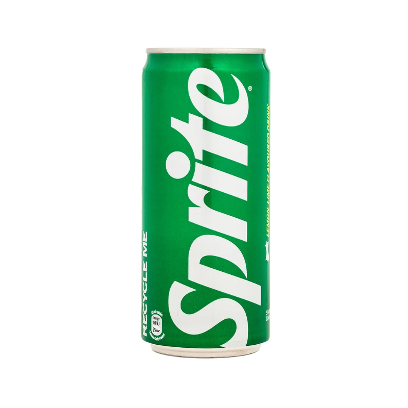 Sprite