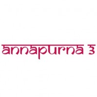 Annapurna 3