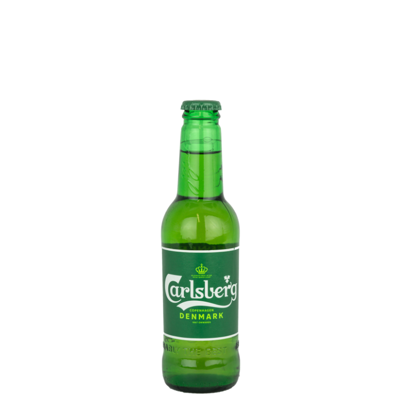 Carlsberg