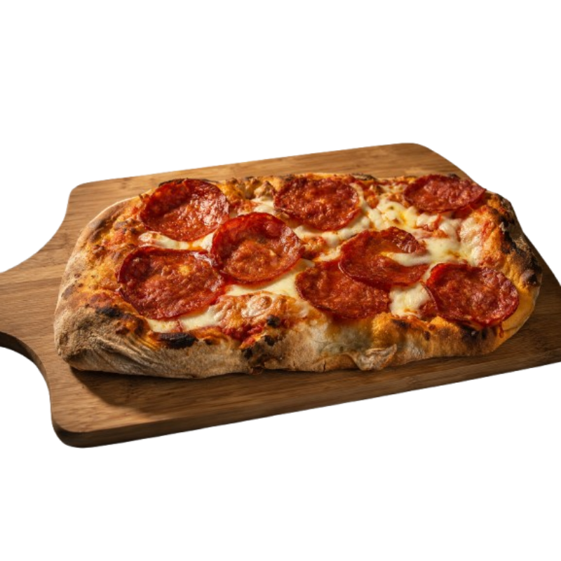 Diavola