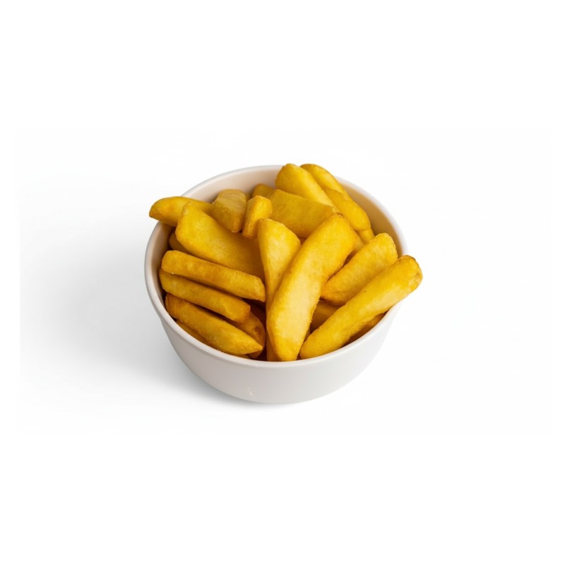 Frites