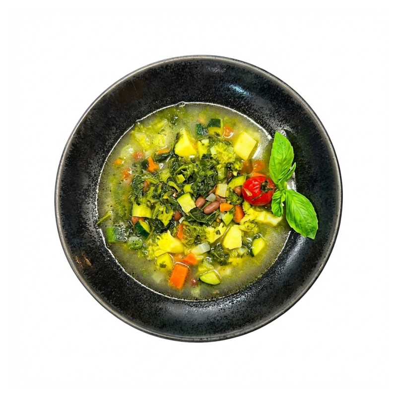 Minestrone