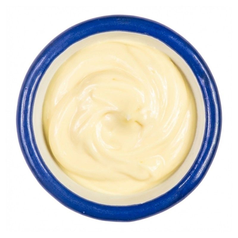 Mayonnaise