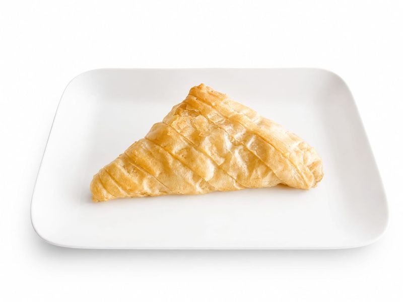 Chiken Pie