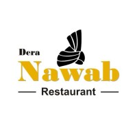 Restaurant Dera Nawab