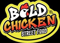 BOLD CHICKEN